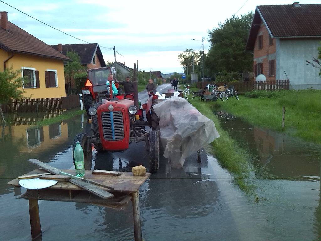 Čitatelj 24sata