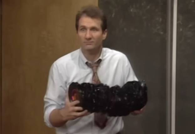 FOTO Premijera serije 'Bračne vode' bila je prije 39 godina, evo kako sad izgledaju glumci