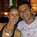 Ubojstvo u Australiji: Zdravka nasmrt izboli pred luksuznom vilom, policija jo&scaron; tra&zcaron;i ubojicu