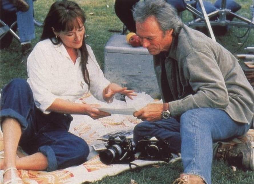 Izgubio je nevinost s dadiljom, a zaveo profesoricu i ostavio je