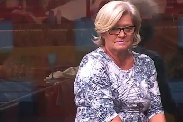 FOTO Sjećate li se Goge i Vesne iz Big Brothera? Evo gdje su...