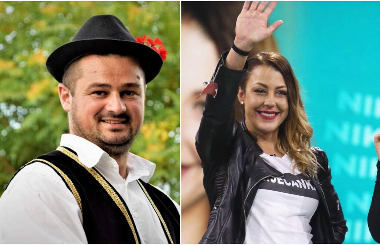 Fatalni Jovan i BB Nikita vraćaju se na ekrane: Bit će iznenađenje