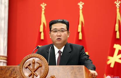 Sjeverna Koreja potvrdila ispaljivanje projektila, sazvali hitnu sjednica Vijeća sigurnosti