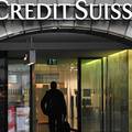 Pao dogovor: Švicarska banka UBS kupuje Credit Suisse. 'To će stabilizirati i zaštititi tržište'