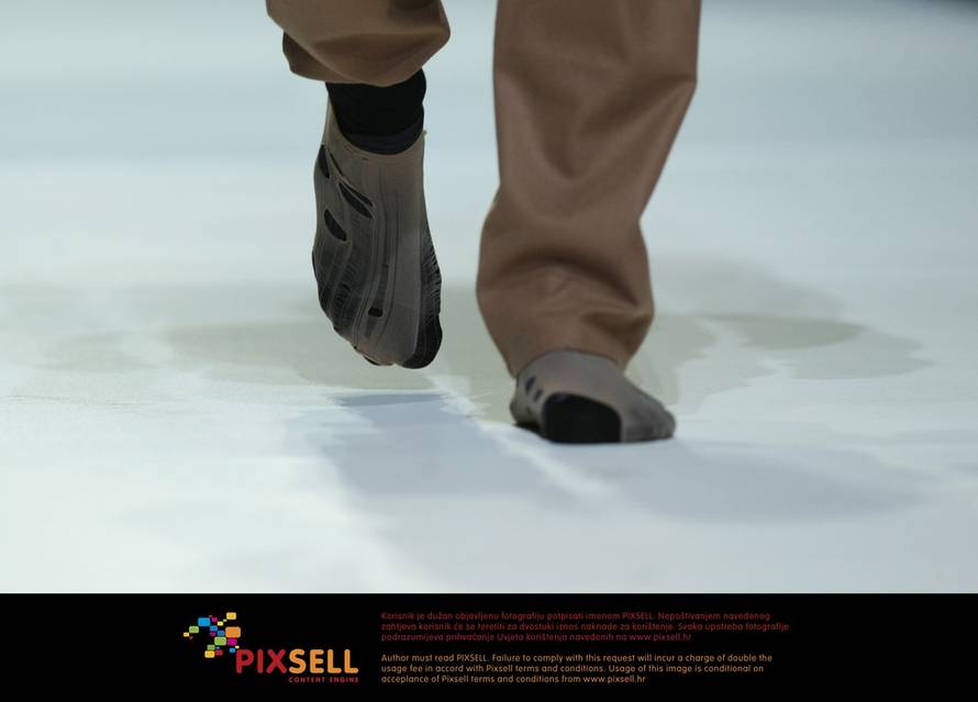 Pixsell