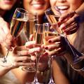 Previše mladih u Hrvatskoj pije - daju im alkohol još kao djeci
