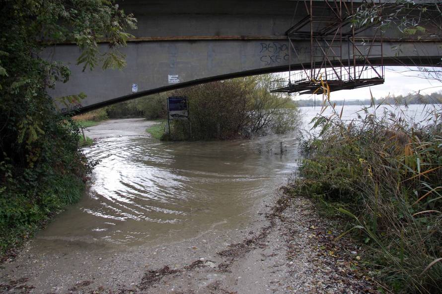 Zlatko Vrzan/Pixsell