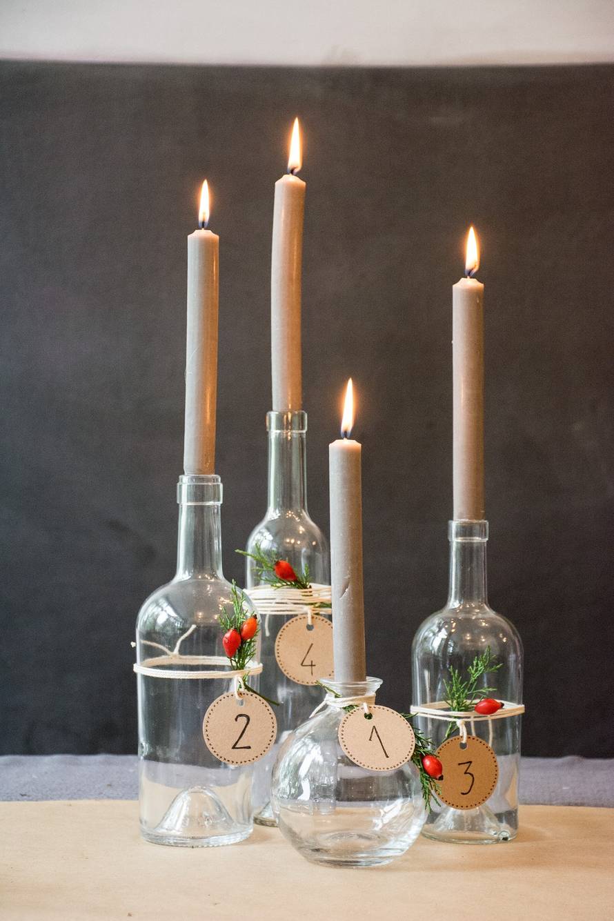 Petar Glebov/Pixsell