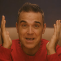 Robbie Williams jeo ribu dva puta dnevno pa zamalo umro