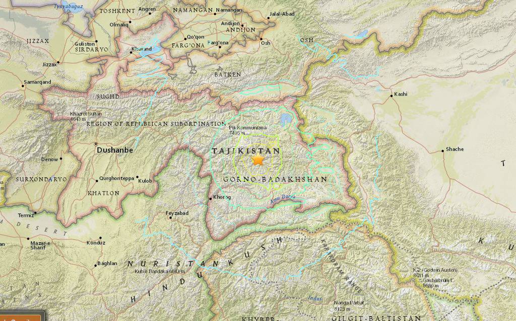 http://earthquake.usgs.gov/