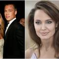 Strani mediji tvrde: Angelina je opet stala između Jen i Brada...