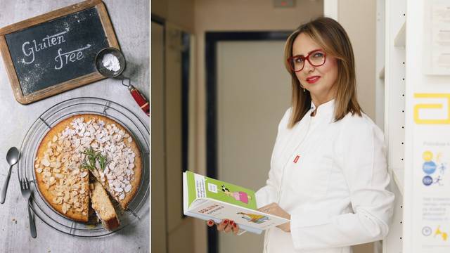 Nutricionistica Mirela Marić: Prilikom svake kupnje namirnica, proučite deklaraciju