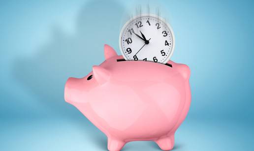 Brzi krediti do 10.000 kn – isplata odmah!