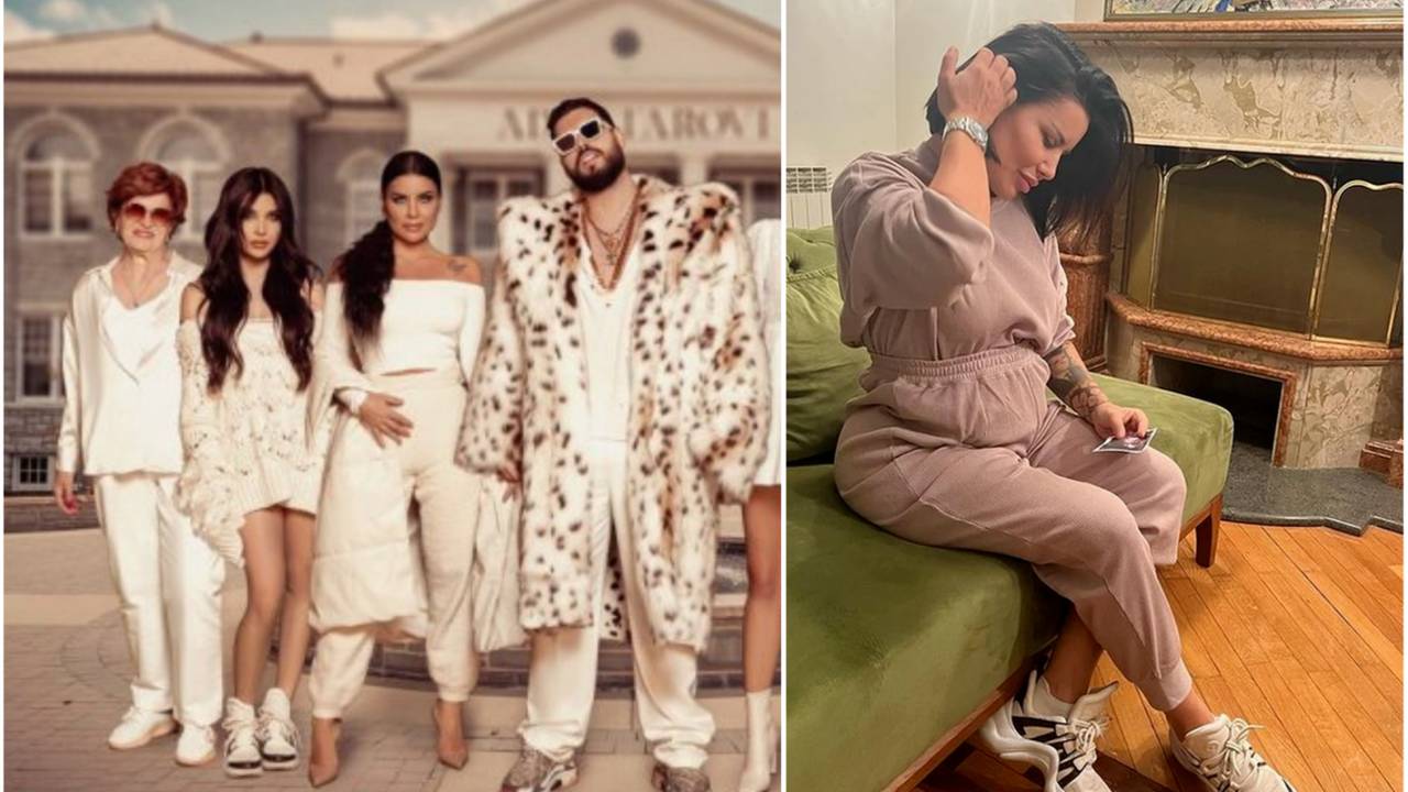 Эротика үшін дыбыс Спермограммадағы порно әйелдер