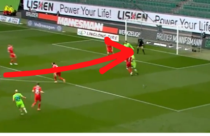 VIDEO Maestralni Brekalo zabio je hat-trick protiv Union Berlina