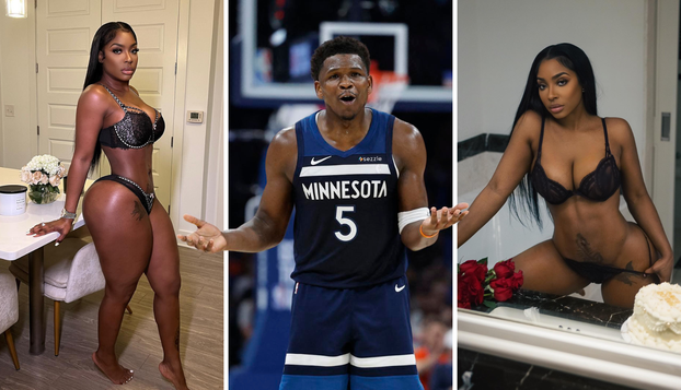 SKANDAL U NBA LIGI Nagovarao bivšu na pobačaj, kćer nije ni upoznao, a sad skriva imovinu?!