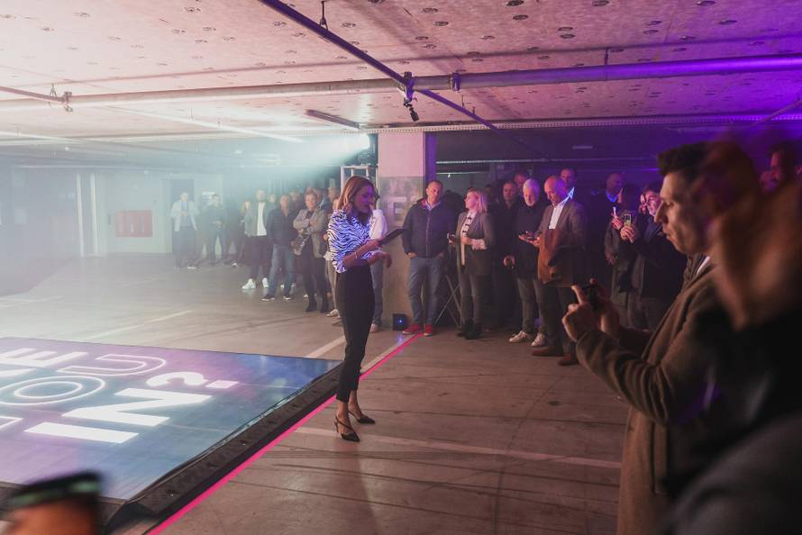 Hyundai Inster premijerno predstavljen u Zagrebu