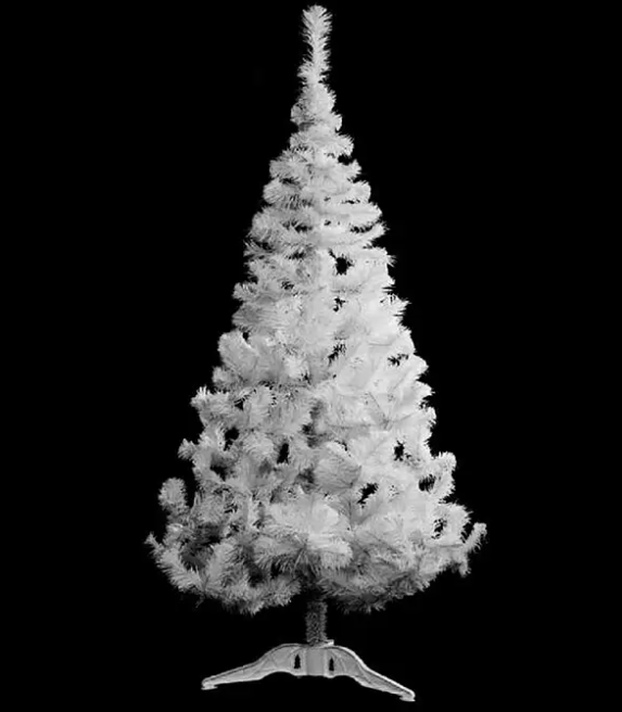 Evo kakvih umjetnih drvaca ima u ponudi - koje vam je favorit?