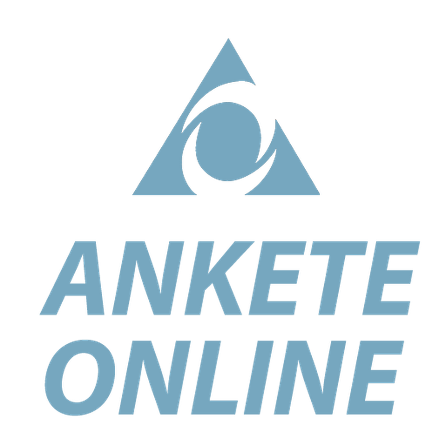 Tko još želi zaraditi 74 kn u idućih 10 minuta?