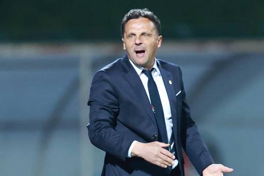 Kova&ccaron;evi&cacute; protiv Rijeke ganja Jakirovi&cacute;ev rekord. Va&zcaron;an igra&ccaron; vra&cacute;a mu se u po&ccaron;etnu postavu