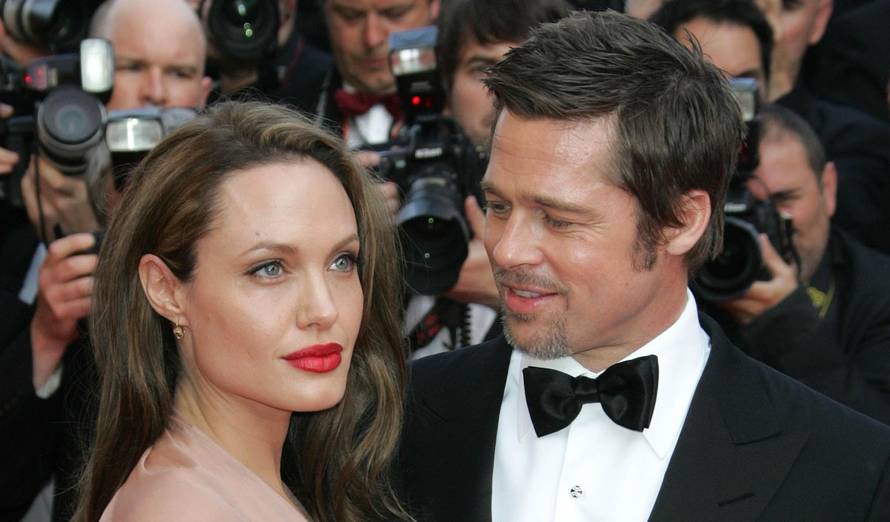 62nd Cannes Film Festival - Inglourious Basterds Screening