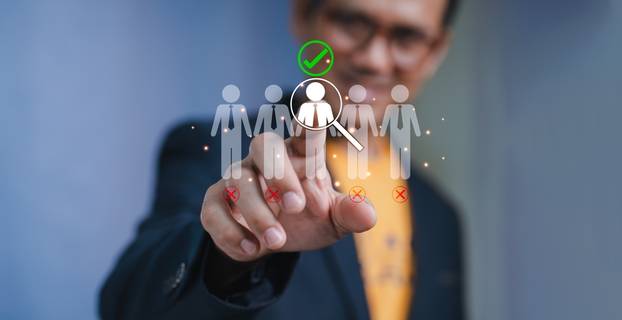 Organizational,Expansion,And,Business,Success,Via,Efficient,Hr,Techniques,And