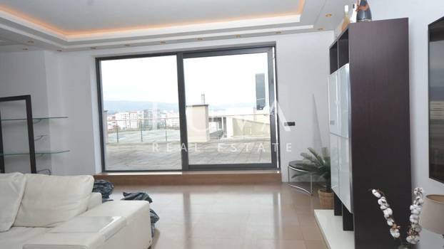 FOTO Isplati li se? Ovaj luksuzno uređeni stan u Zagrebu prodaje se za vrtoglavih 3 milijuna eura