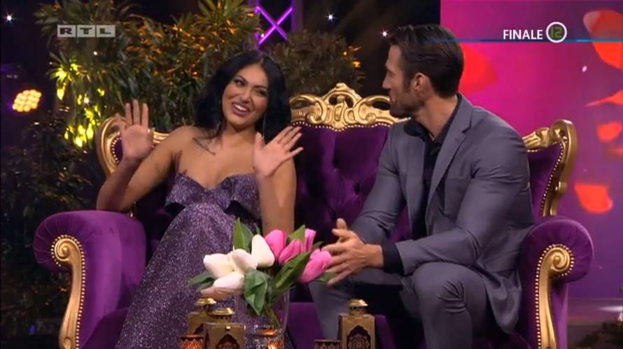 Cure su napale Gorana: 'Ovog nema ni u najluđem scenariju'