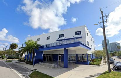 Ne vjeruju u cjepivo: Škola u Miamiju ne želi zaposliti one koji su se cijepili protiv Covid-19