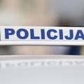 Policajac vozio pijan i skrivio nesreću u kojoj je ozlijeđeno troje ljudi u Kaštel Štafiliću