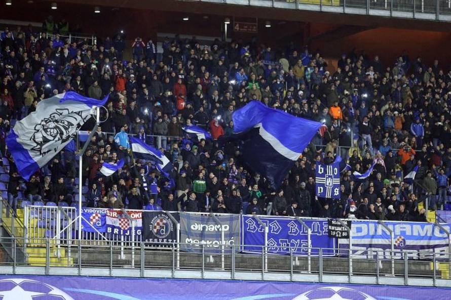 Goran Stanzl/PIXSELL