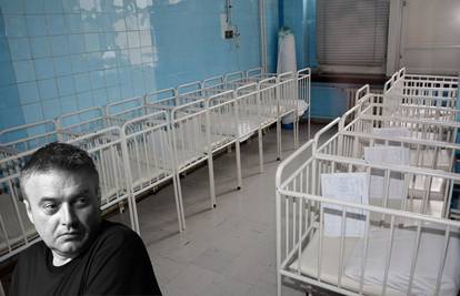 Velike misli šefa diplomacije: Lijepa Naša je najljepša kad se promatra iz New Yorka!