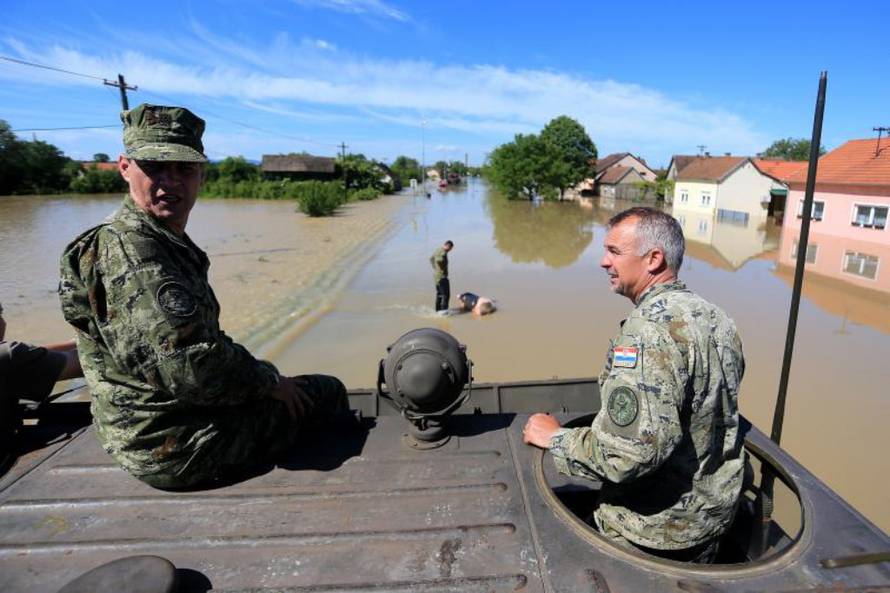 Davor Javorović/PIXSELL