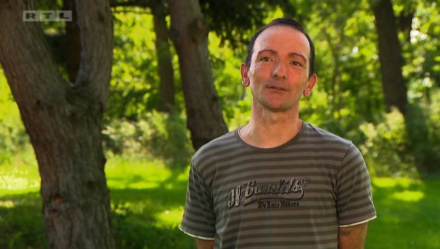 Romansa ipak nije zaživjela? Neven i Samanta ratuju online: 'Ostavila si nered i začepila WC'