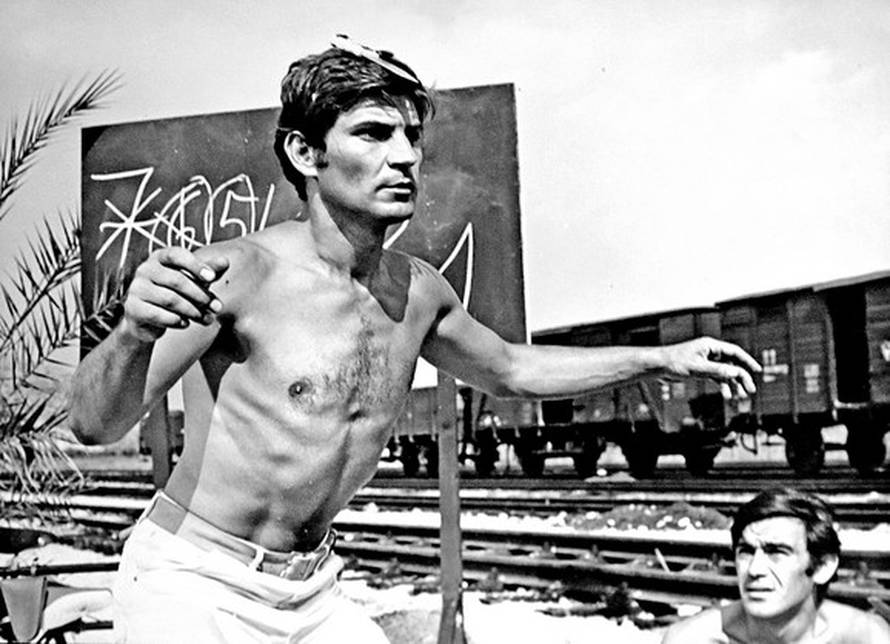 U 81. godini preminuo je srpski glumac iz serije 'Bolji život'
