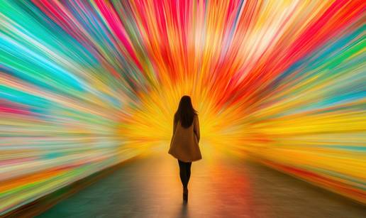 Saznajte kakvu auru nosite prema svom mjesecu ro&dstrok;enja