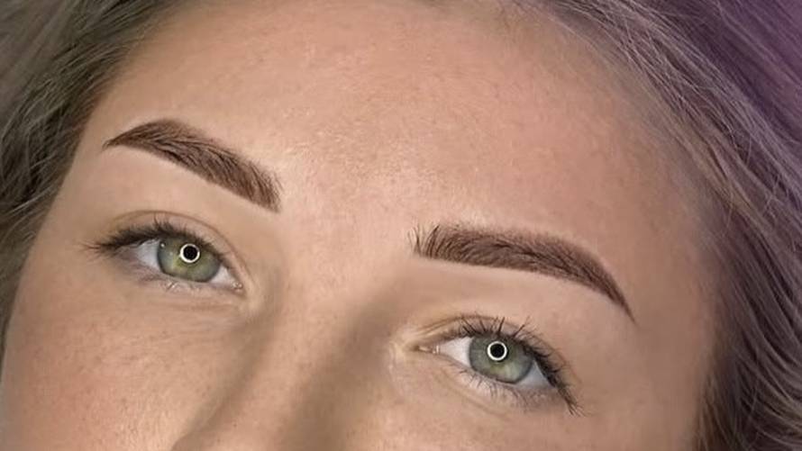 Zašto svi pričaju o ovom kozmetičkom salonu? Provjerite i sami