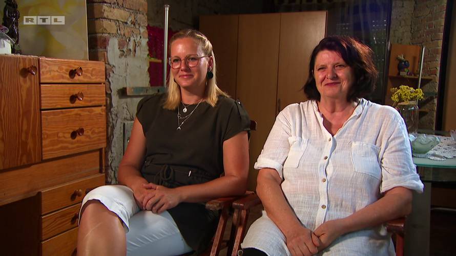 Lidija iz 'Big Brothera' za svoju večeru osvojila je 29 bodova