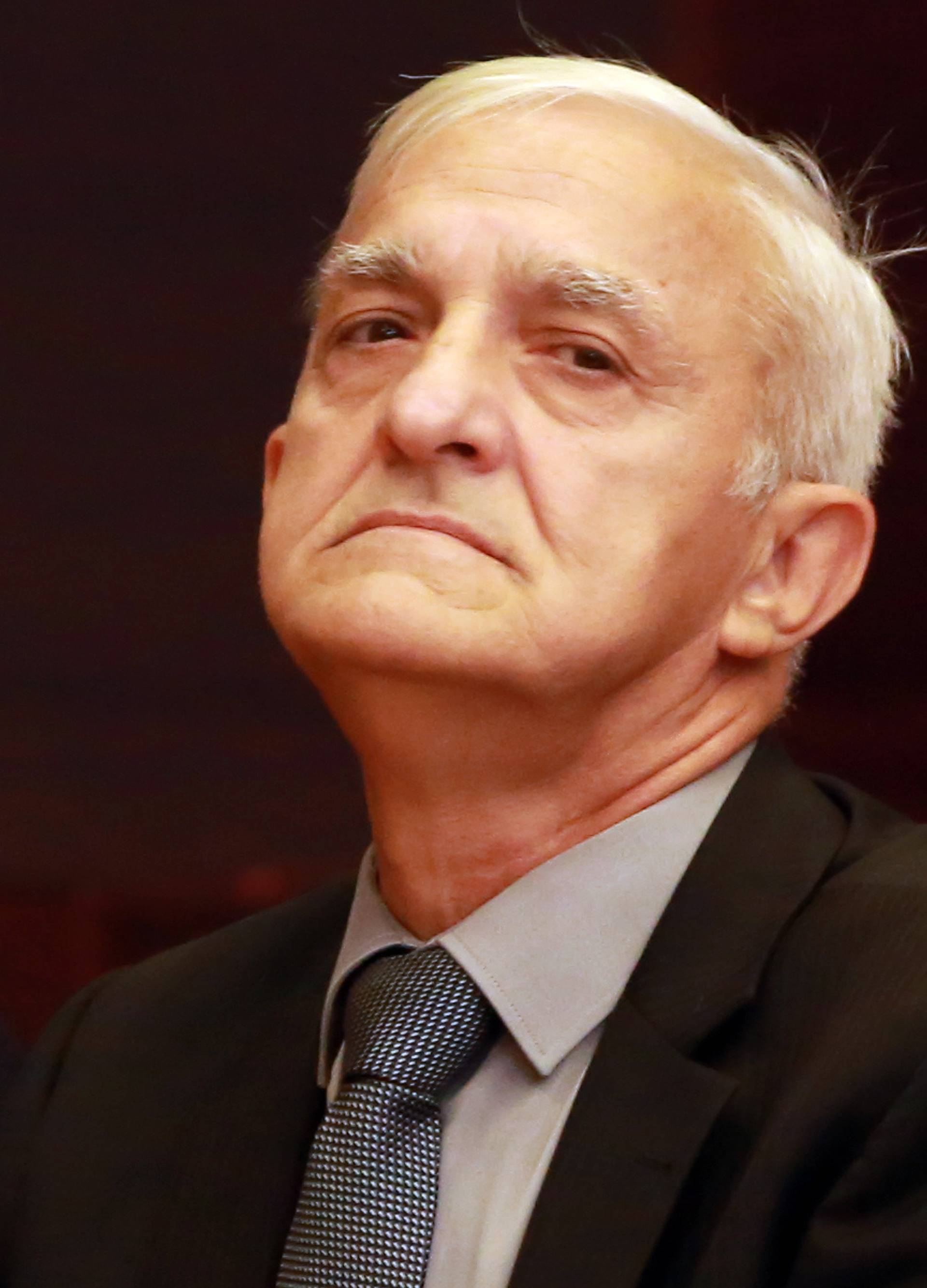 Dragan Vasiljkovic