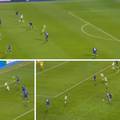 VIDEO Pogledajte kako je Rapid poveo, a Petković izjednačio pa kreirao gol za preokret Dinama
