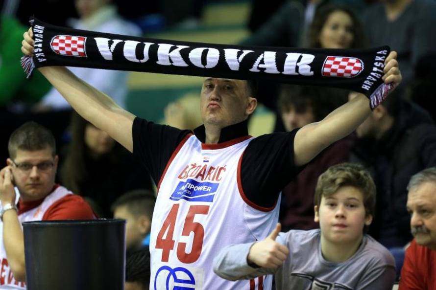 Davor Javorović/PIXSELL