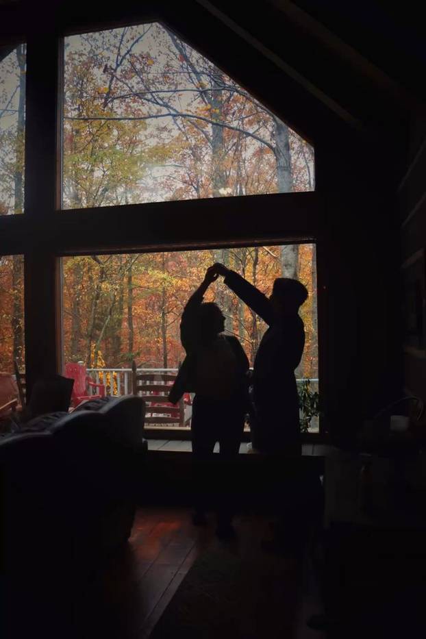 14 najromantičnijih poklona koji će oduševiti ljubav vašeg života