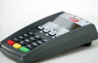 HT uvodi mobilno plaćanje  bazirano na NFC tehnologiji