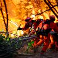 Požari u Kaliforniji: Naređena evakuacija 2 tisuće ljudi