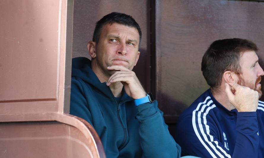 Oriolik i Dinamo sastali se u osmini finala SuperSport Hrvatskog nogometnog kupa