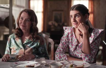 Evo što će se događati u vašim omiljenim serijama u srijedu