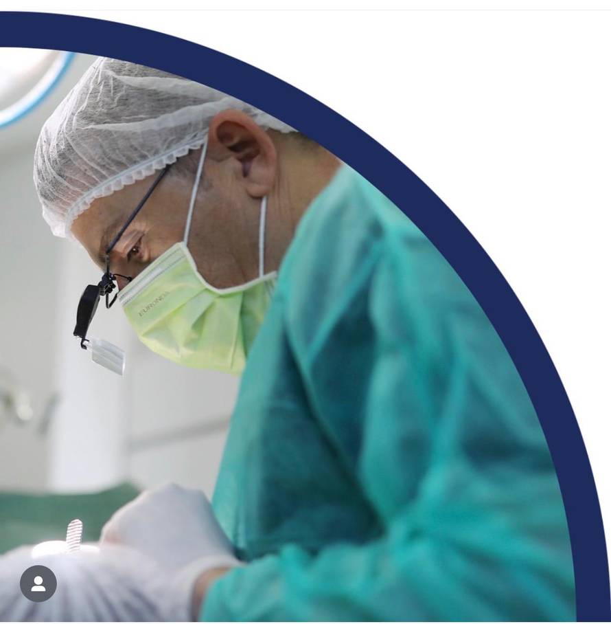 Koje su prednosti implantata u odnosu na proteze