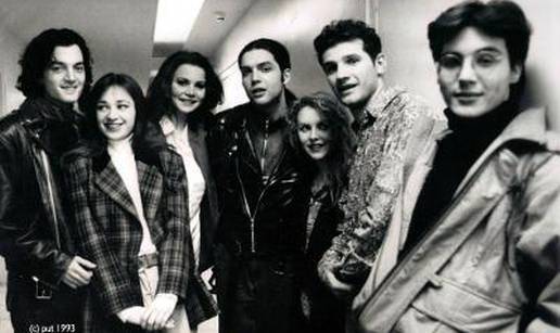 Putokazi za 24sata: Nastup na Euroviziji bio je više od pjesme