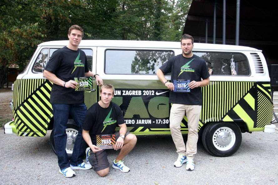 Goran Stanzl/Pixsell