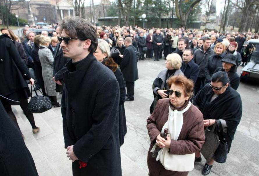 Petar Glebov/Pixsell